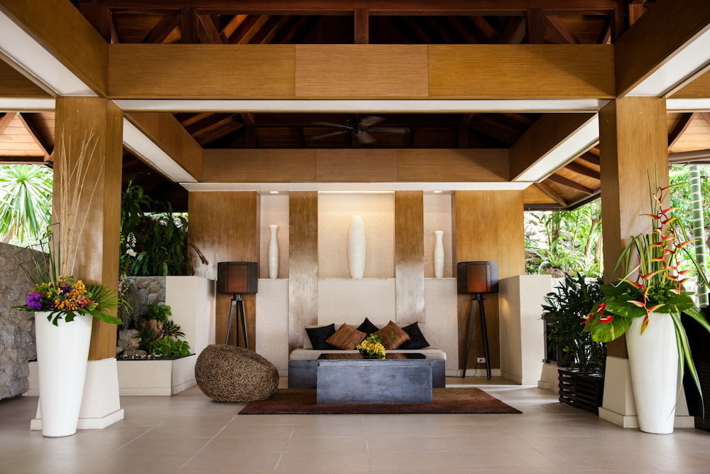 Ayara Hilltops - Adults & Young Adults 16+ Only Phuket Exterior foto