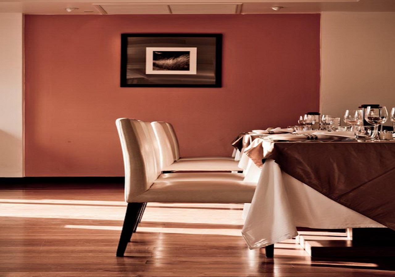 Ayara Hilltops - Adults & Young Adults 16+ Only Phuket Exterior foto
